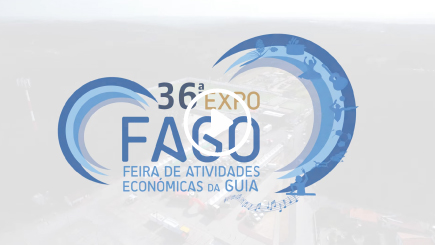 Expofago 2026 – Best of